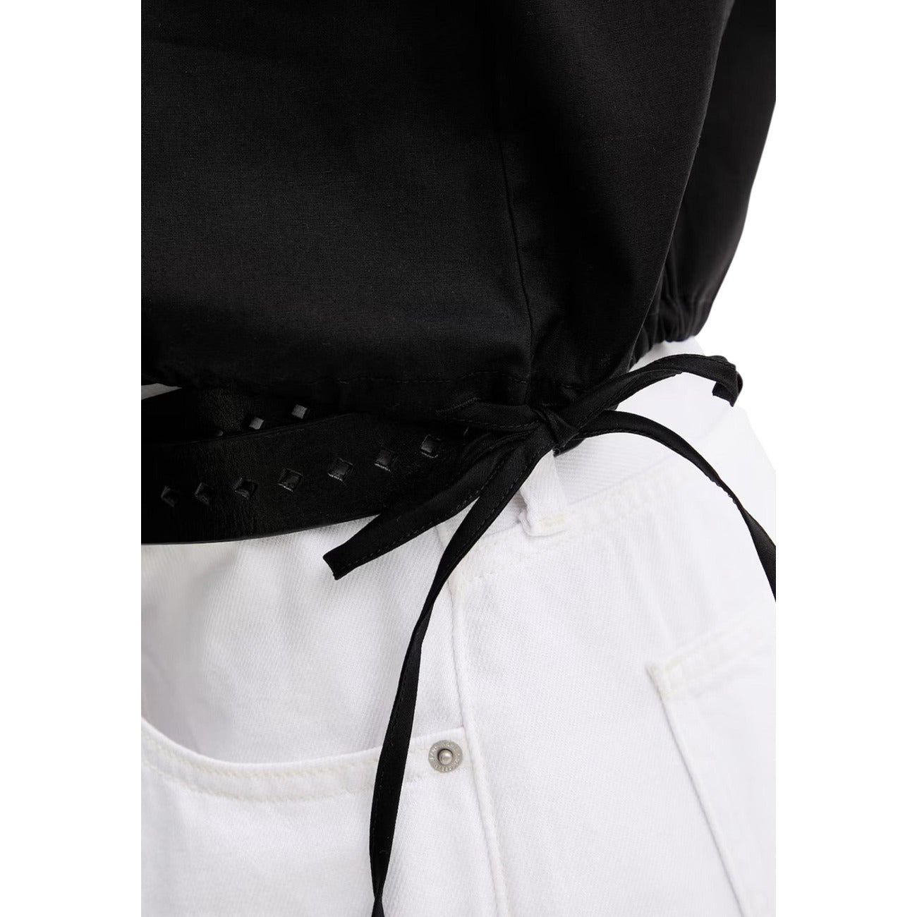 Karl Lagerfeld Jeans Blūze Sievietēm