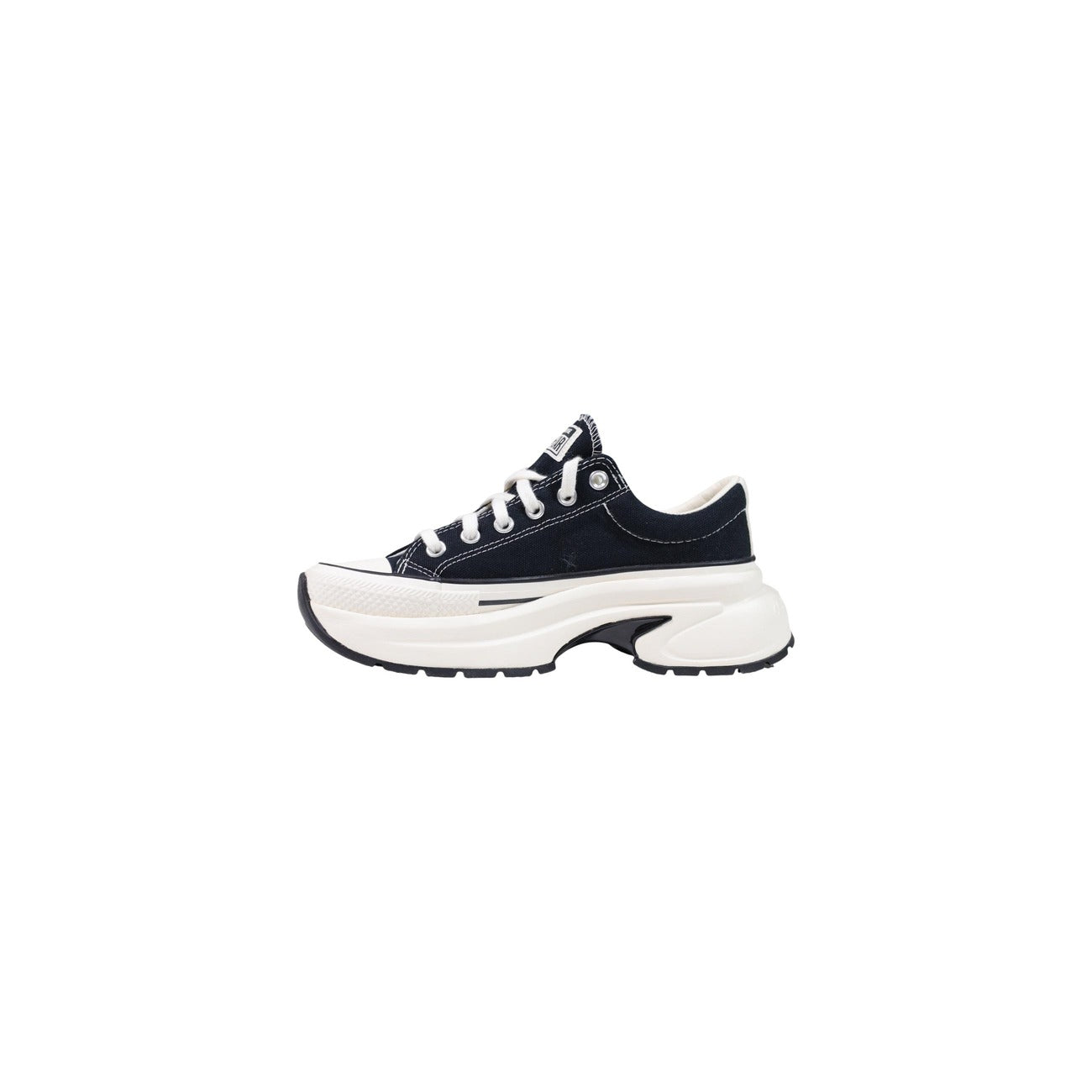 Converse Women Sneakers