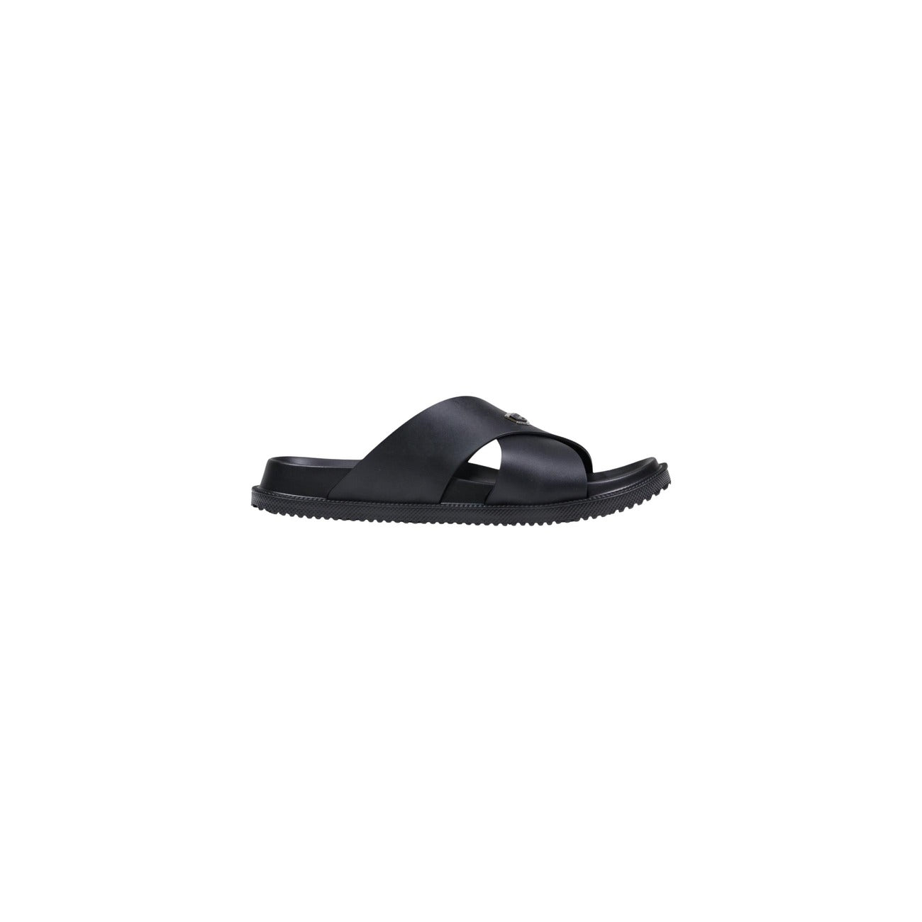 Antony Morato Men's Sandals