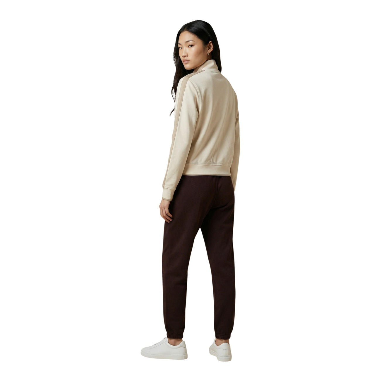 Calvin Klein Jeans Pulovers Sievietēm