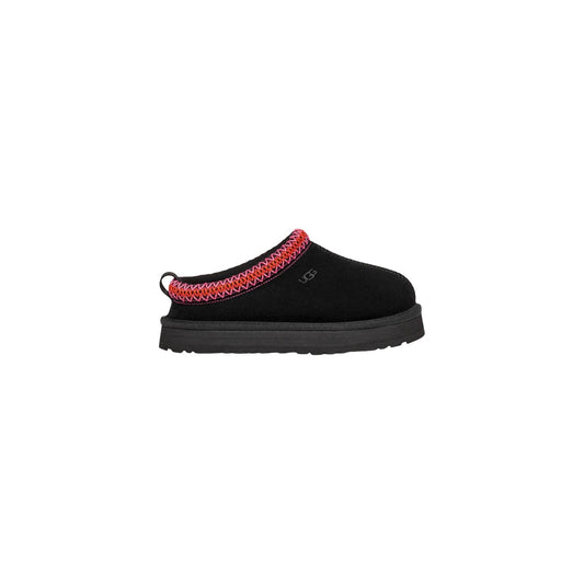 Женские тапочки Ugg