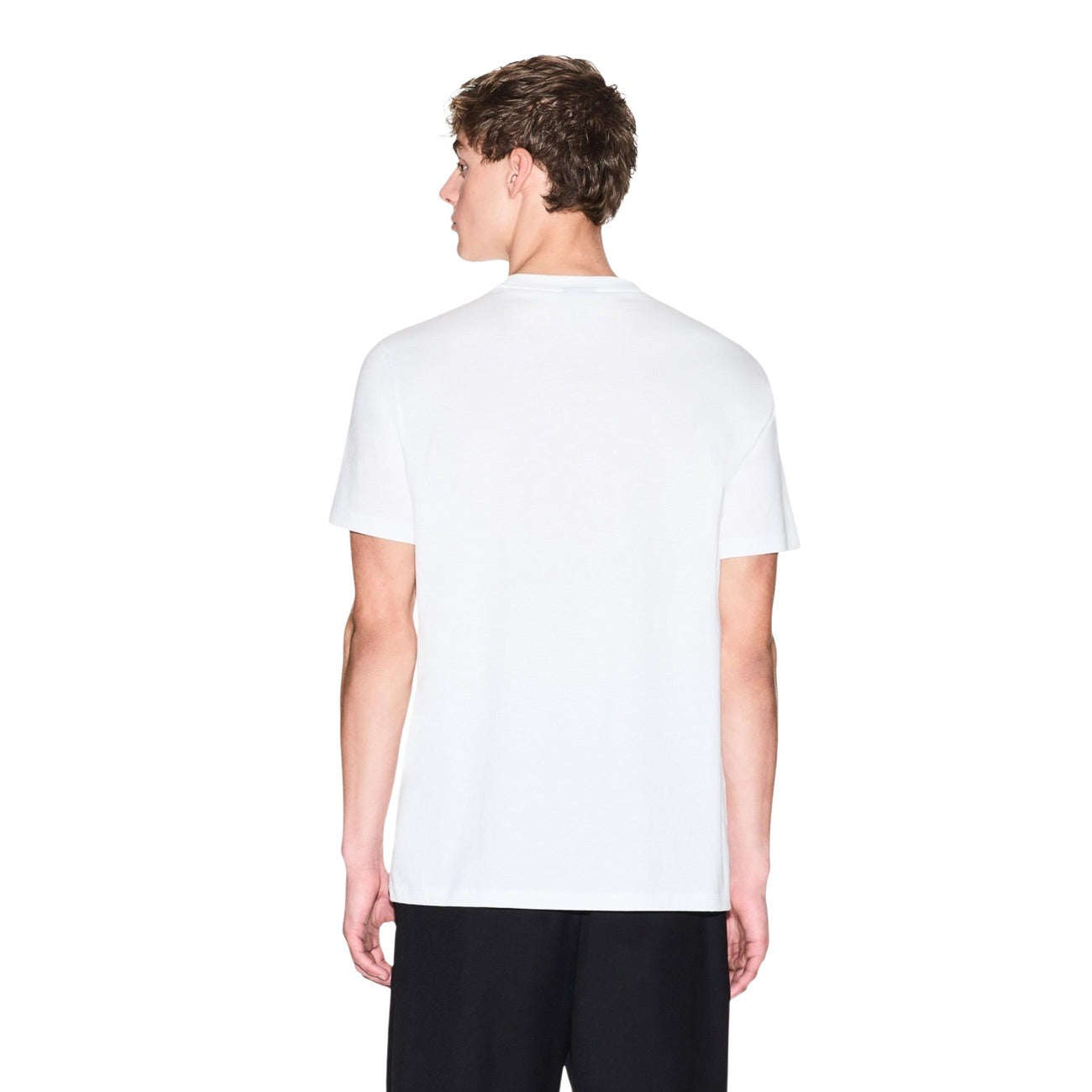 Armani Exchange T-krekls Vīriešiem
