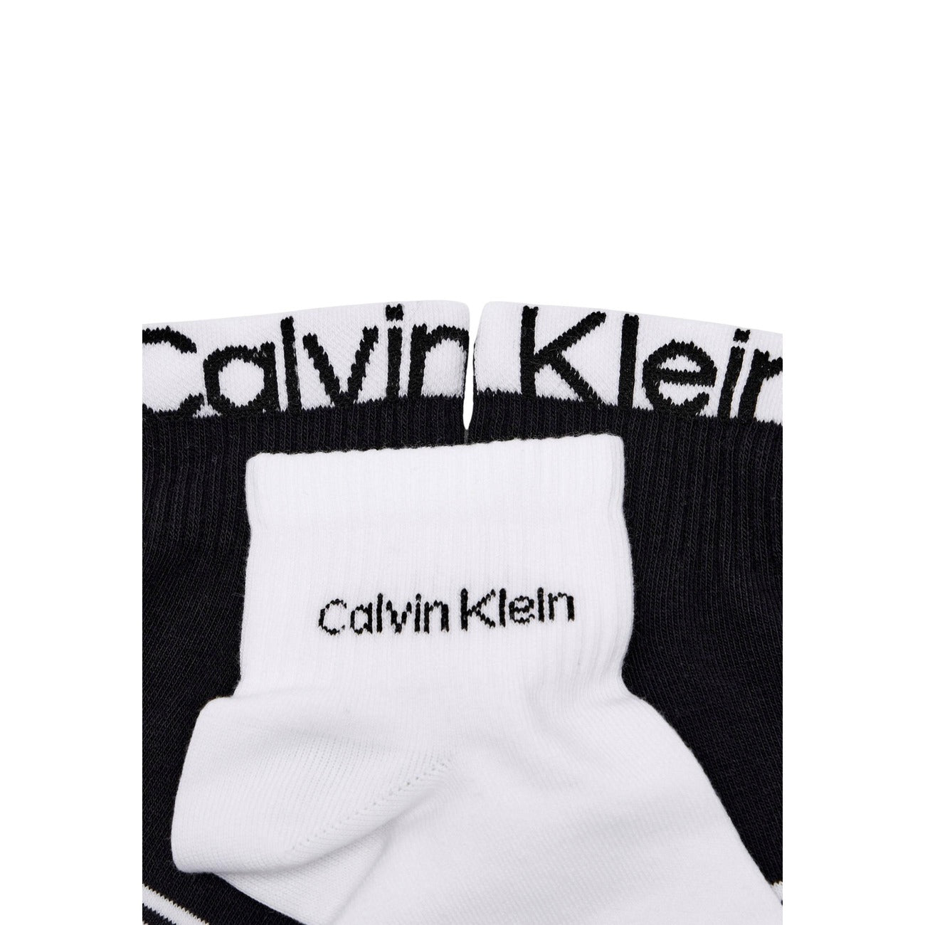 Calvin Klein Jeans Apakšveļa Vīriešiem