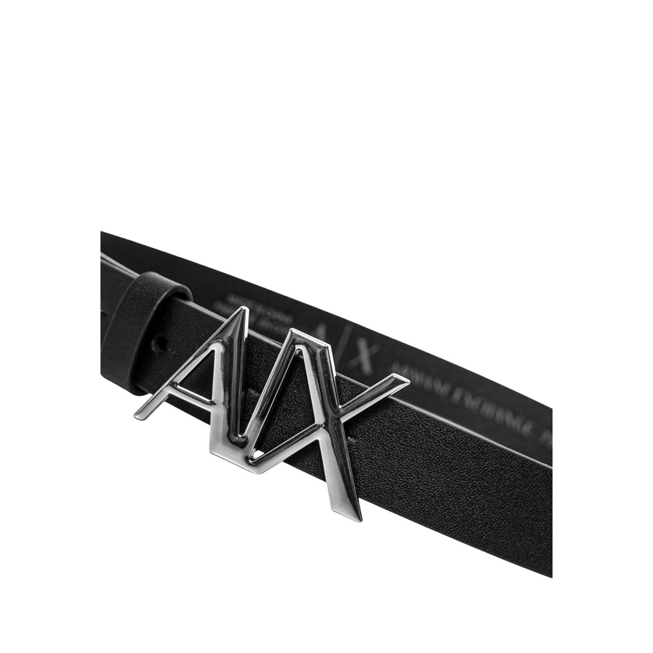 Armani Exchange Josta Sievietēm
