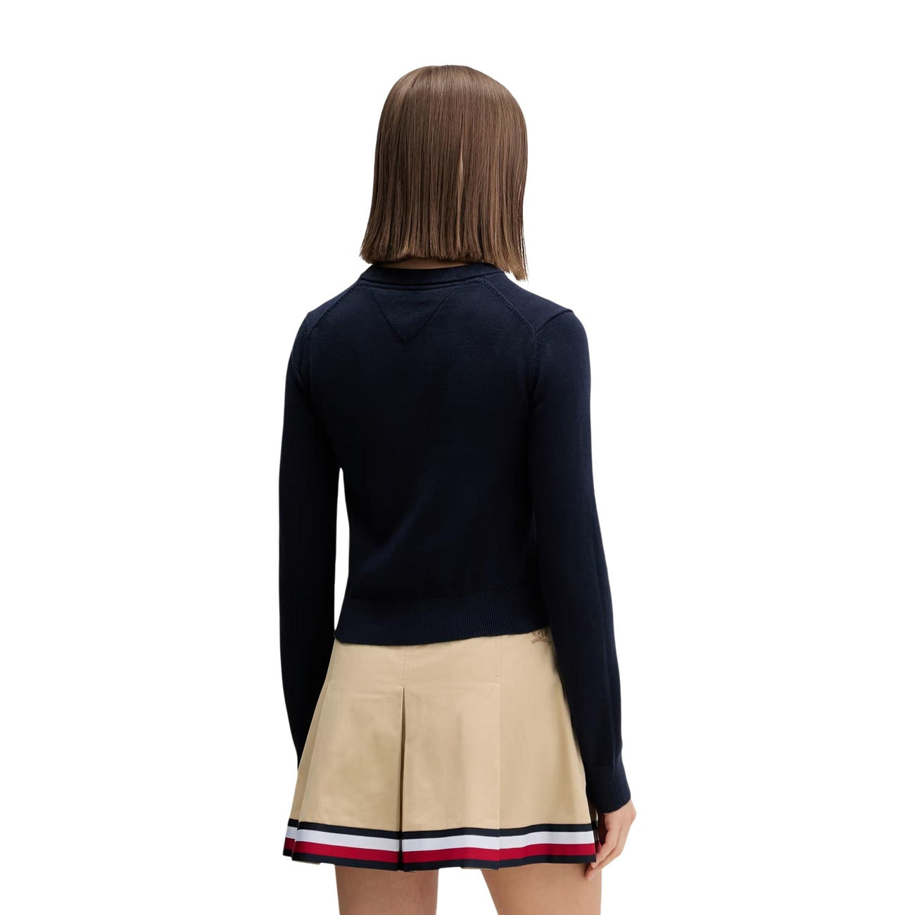 Tommy Hilfiger Jeans Džemperis Sievietēm