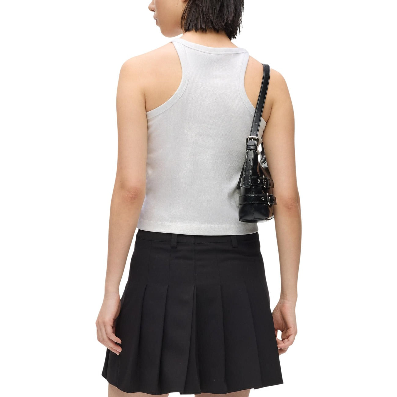 Karl Lagerfeld Jeans Tops Sievietēm