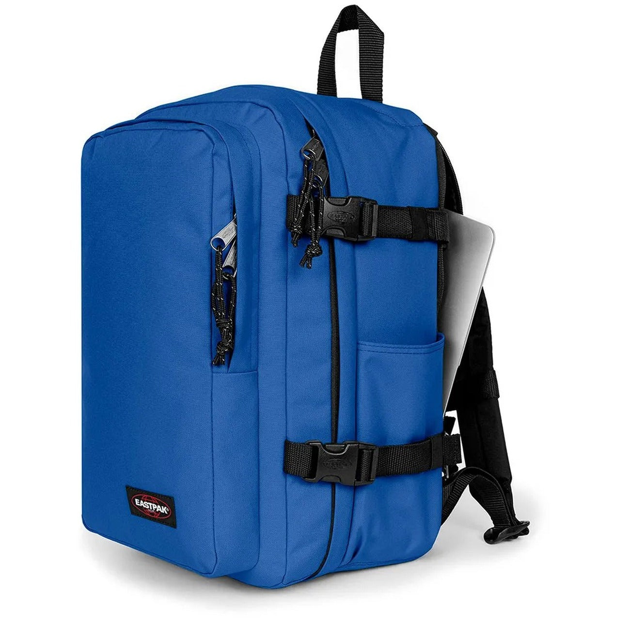 Eastpak Soma Vīriešiem