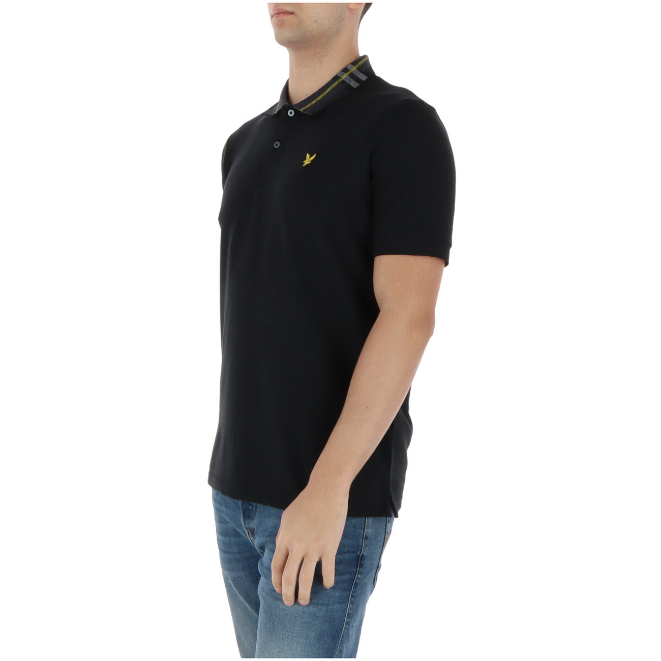 Lyle & Scott Polo Vīriešiem