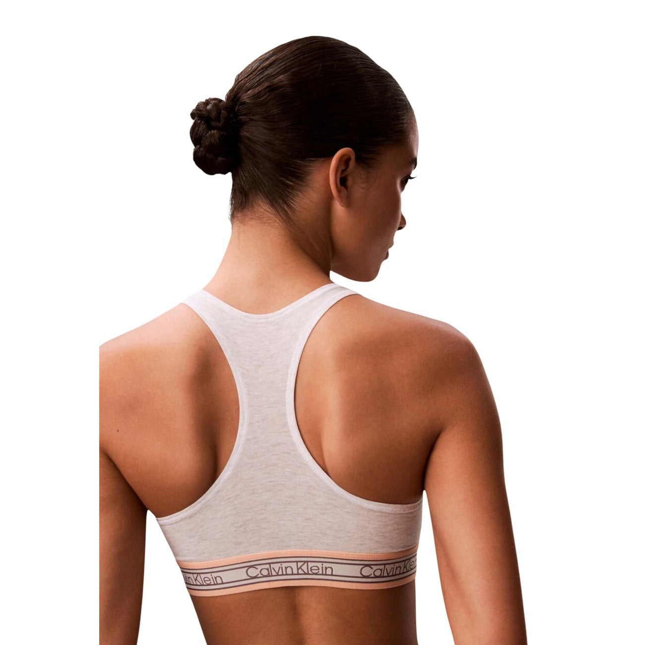 Calvin Klein Underwear Apakšveļa Sievietēm