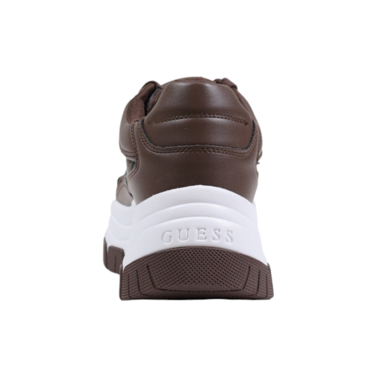 Guess Women's Sneakers