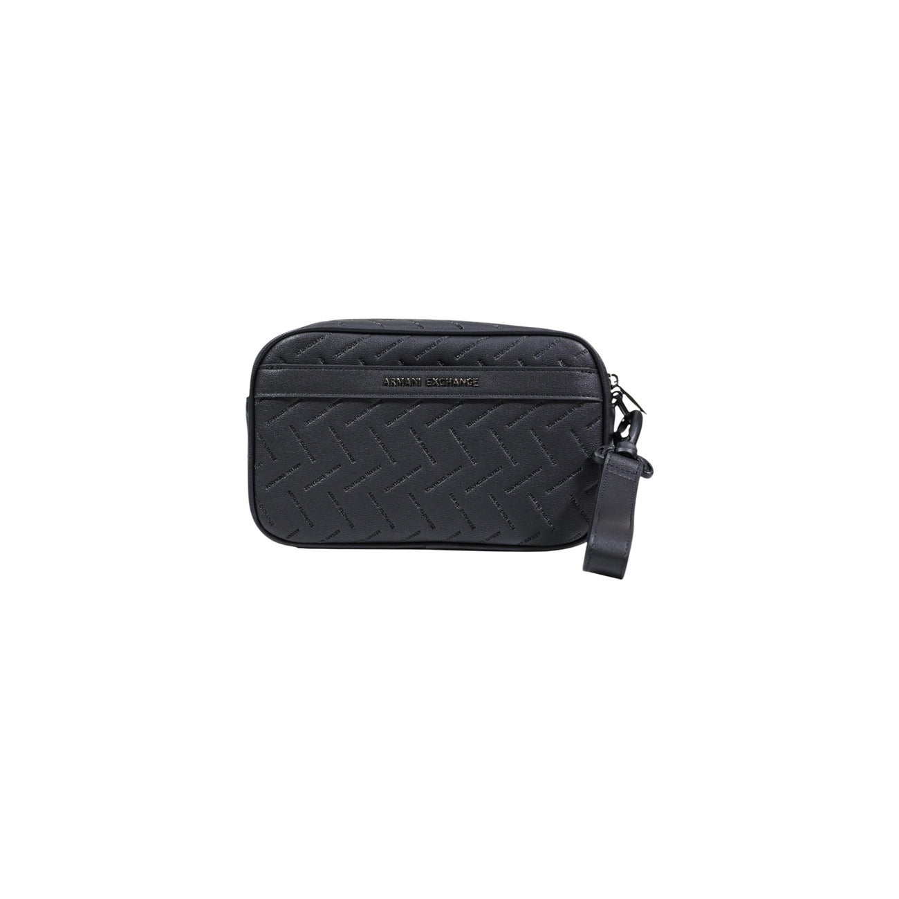 Armani Exchange Soma Vīriešiem