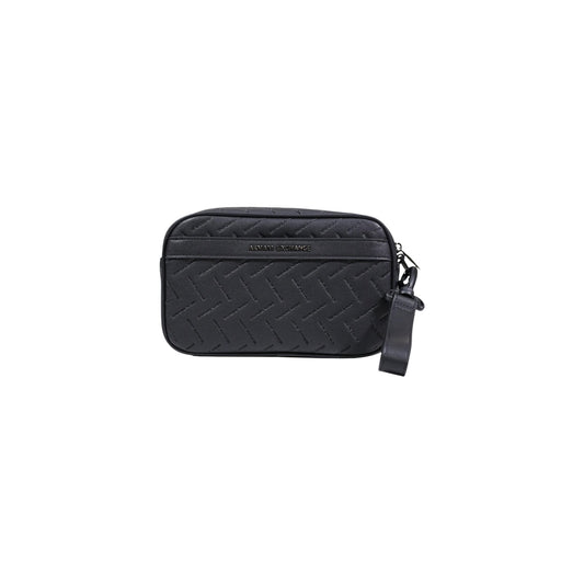 Armani Exchange Soma Vīriešiem