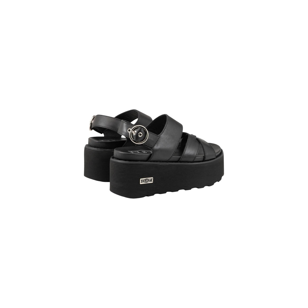 Cult Women Sandals