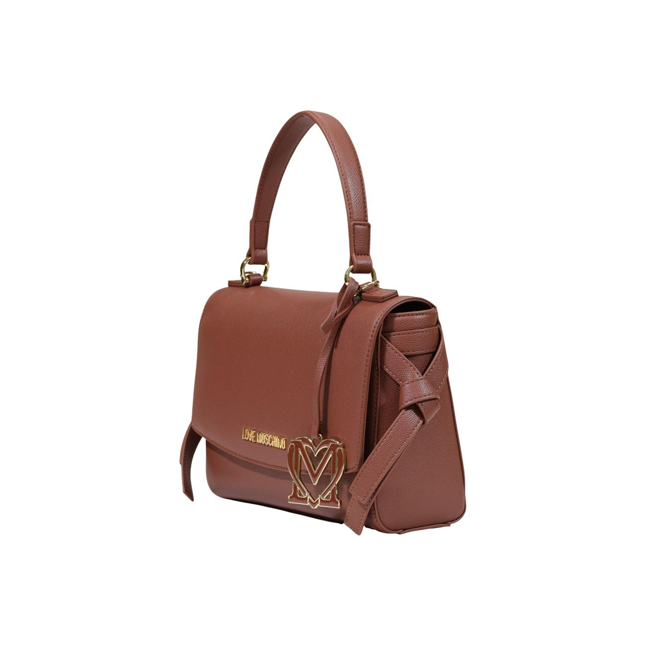 Love Moschino Soma Sievietēm