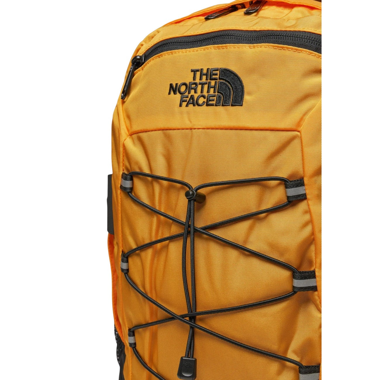 The North Face Soma Vīriešiem