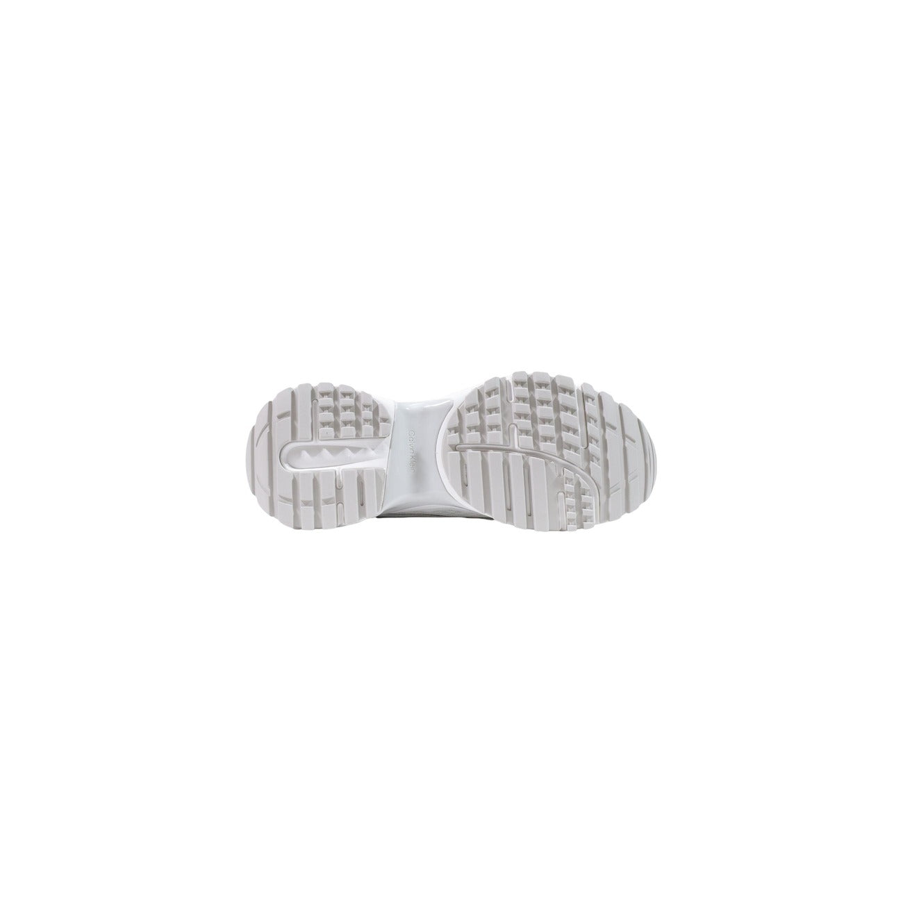 Calvin Klein Women's Sneakers