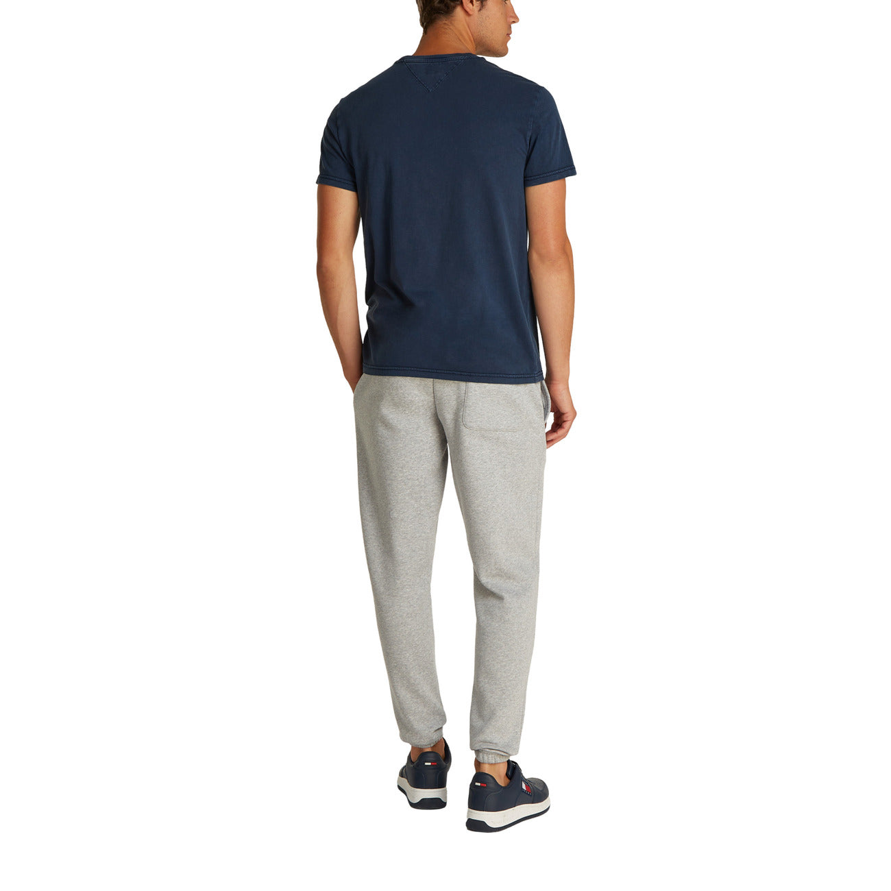 Tommy Hilfiger Jeans T-krekls Vīriešiem