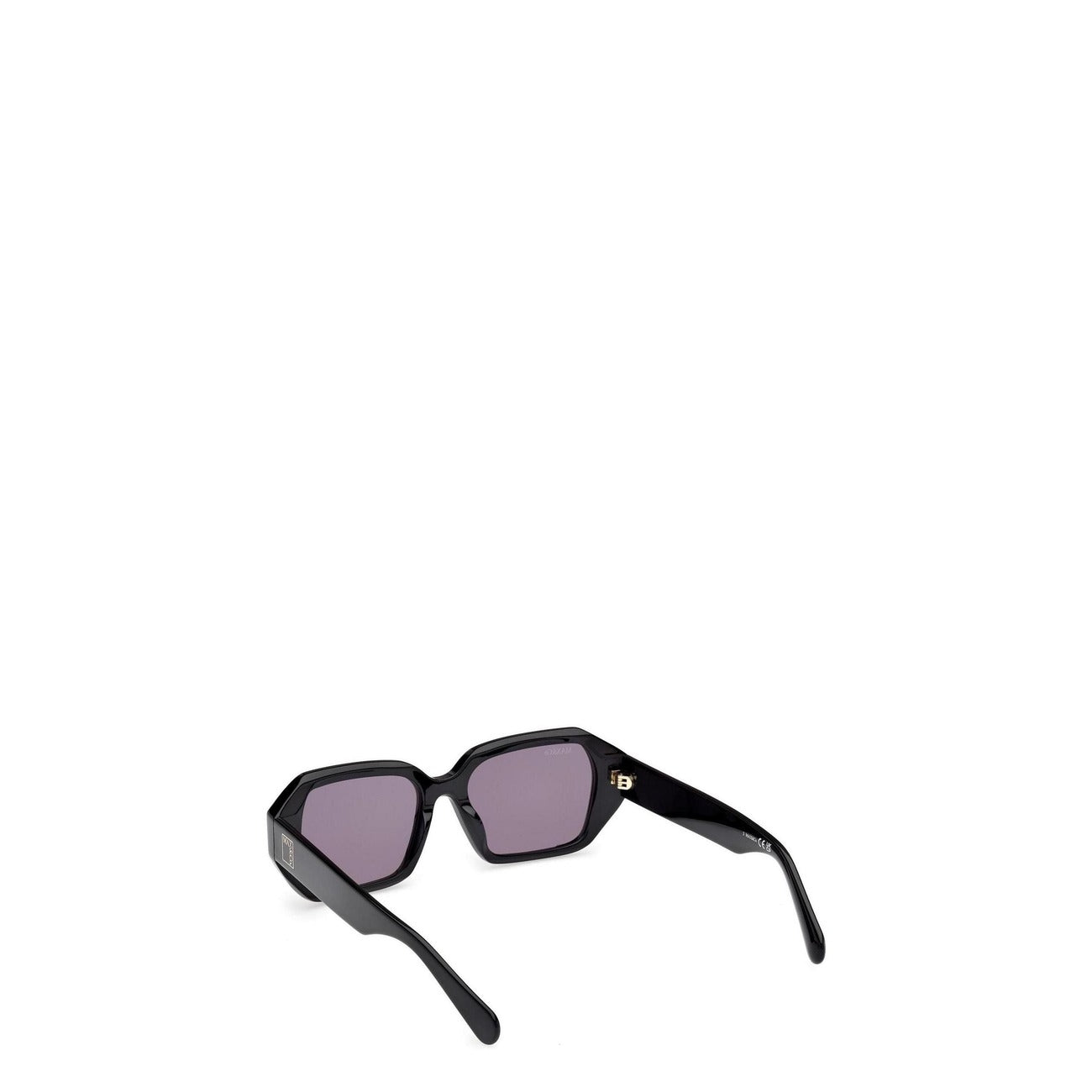 Max&co Saulesbrilles Sievietēm
