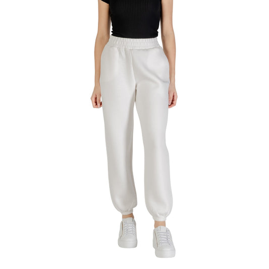 Guess Active Women's Trousers