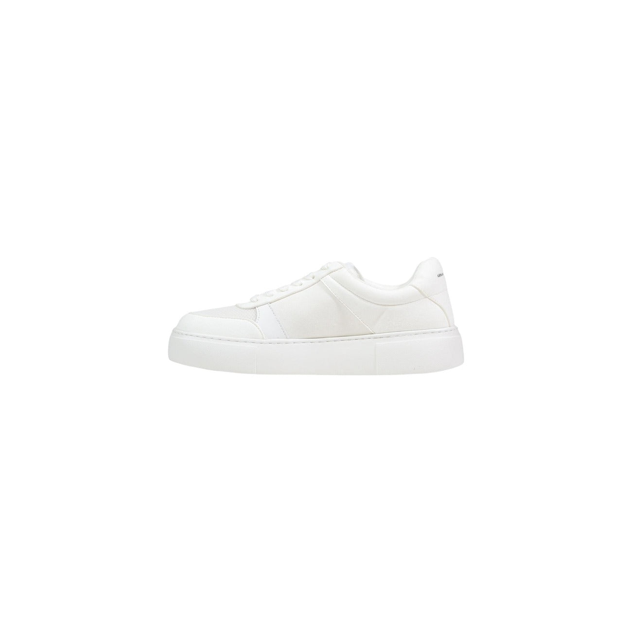 Armani Exchange Women's Sneakers