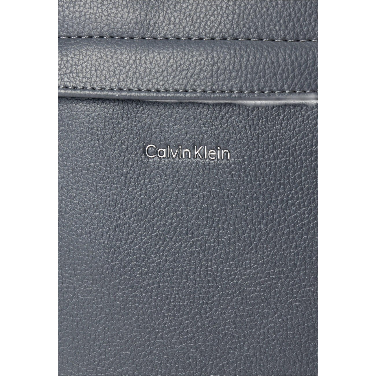 Calvin Klein Soma Vīriešiem