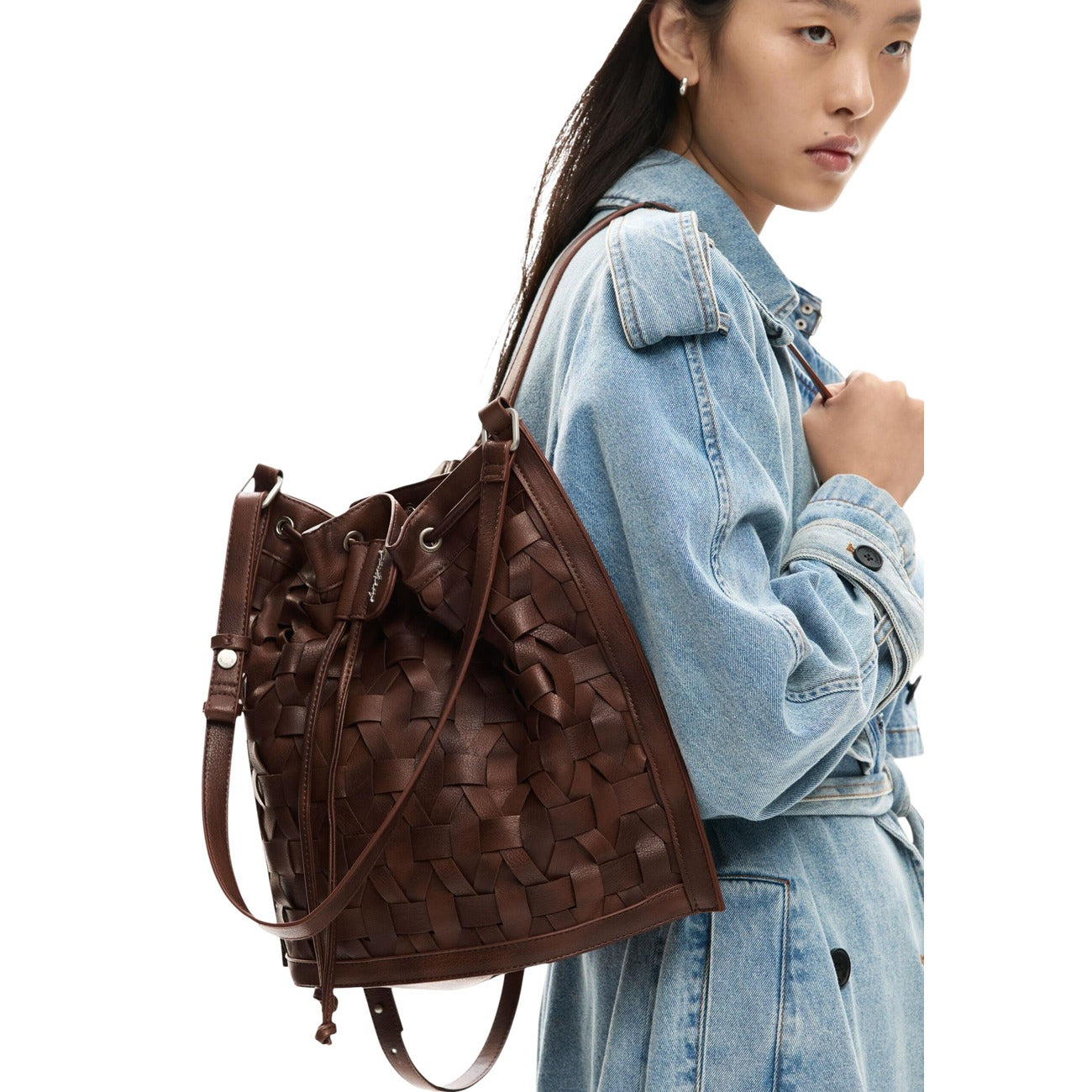 Desigual Soma Sievietēm