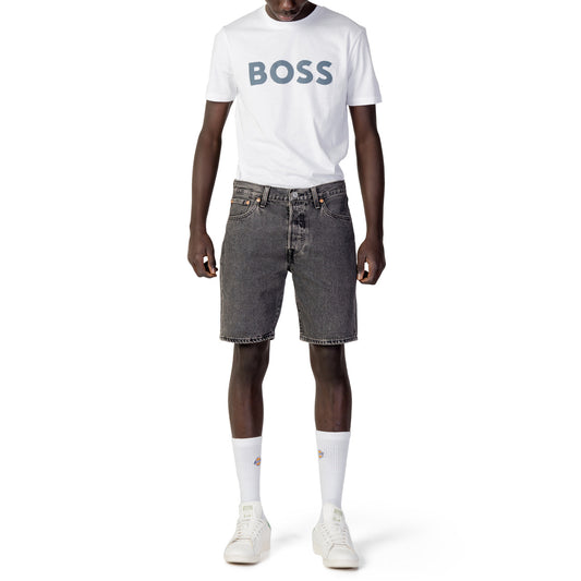 Levi`s Bermudas Vīriešiem