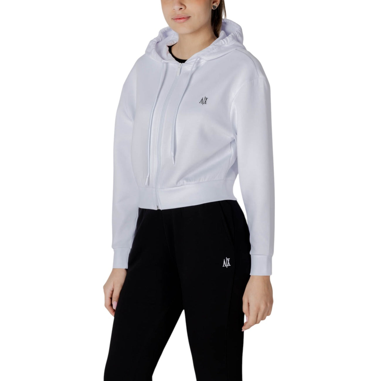 Armani Exchange Pulovers Sievietēm