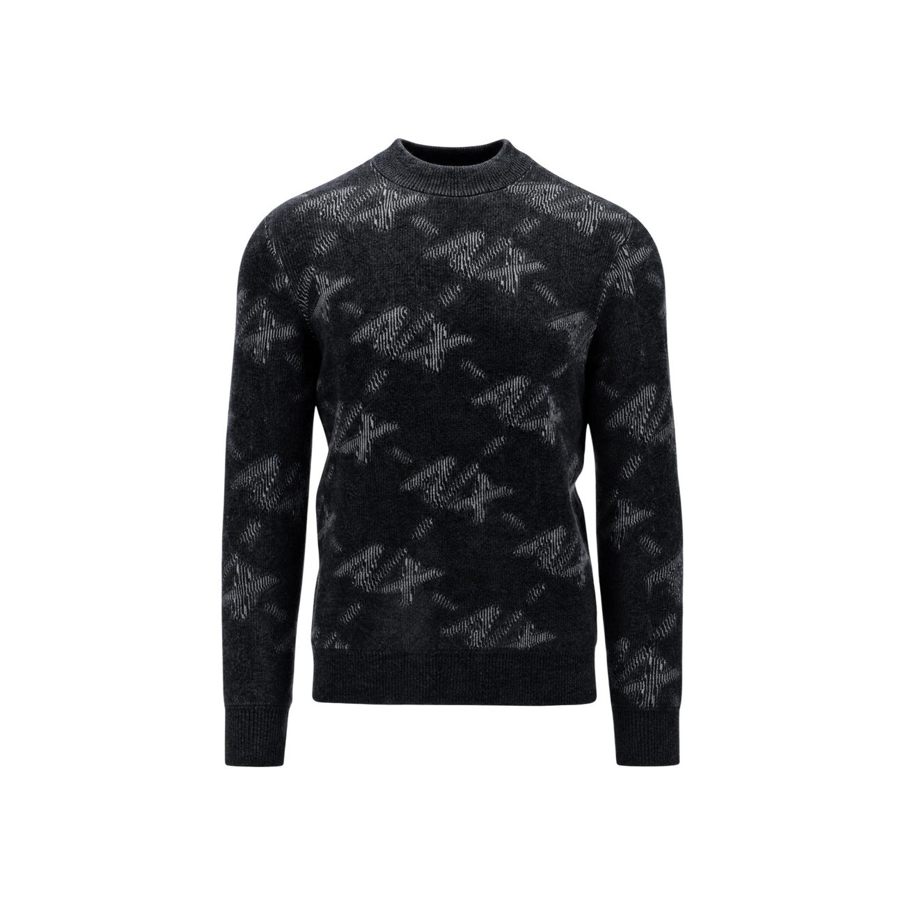 Armani Exchange Džemperis Vīriešiem