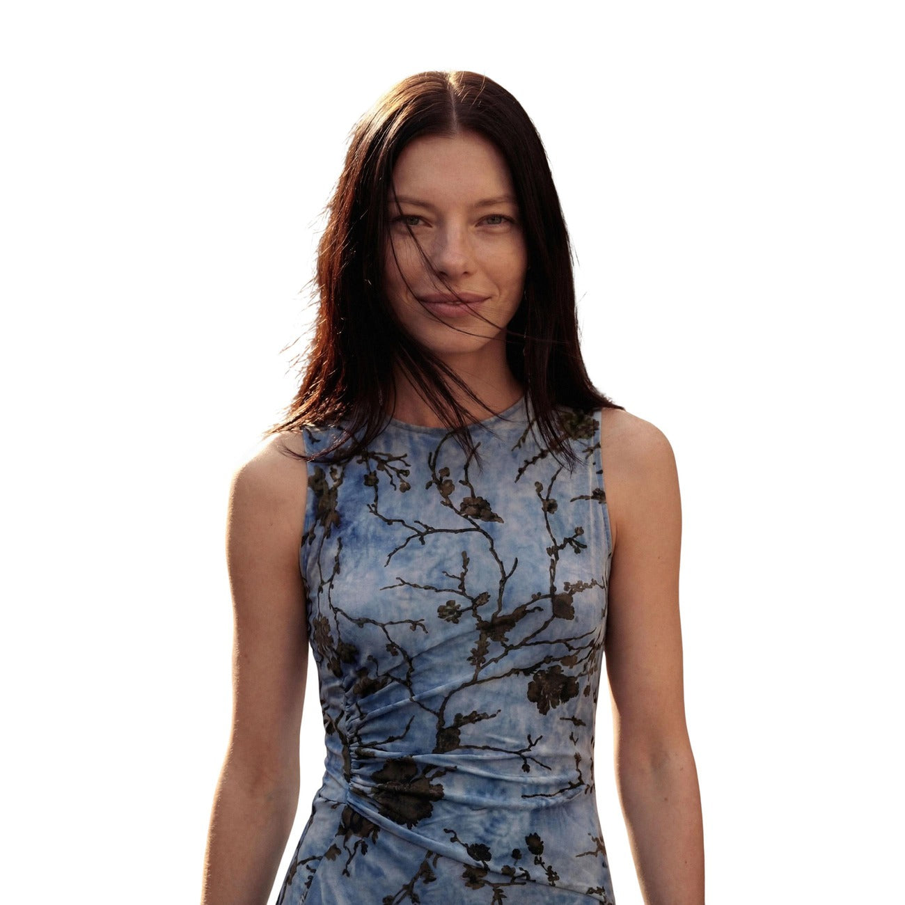 Desigual Kleita Sievietēm