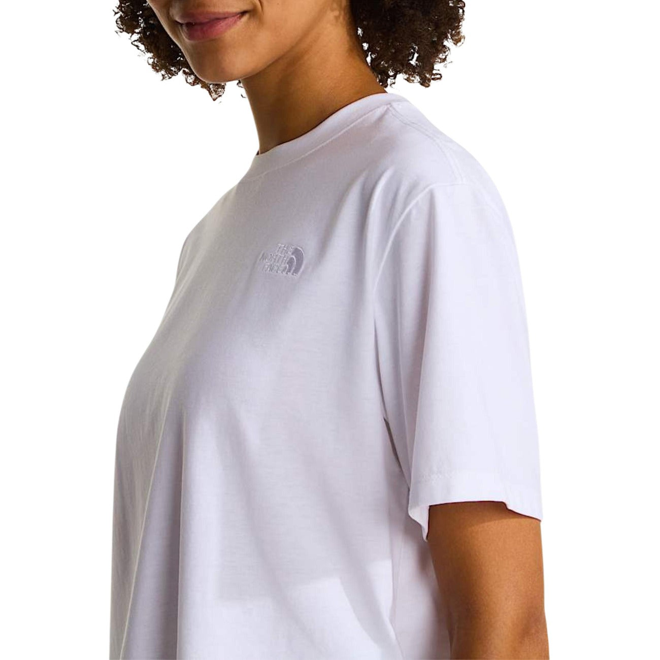 The North Face T-krekls Sievietēm
