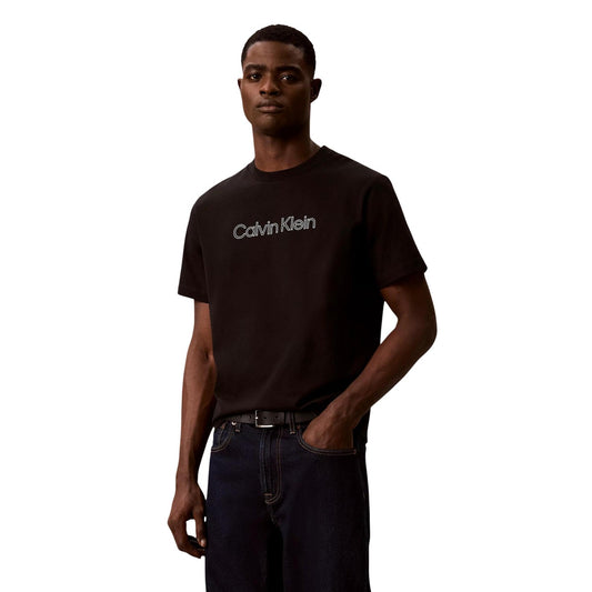 Calvin Klein Jeans T-krekls Vīriešiem