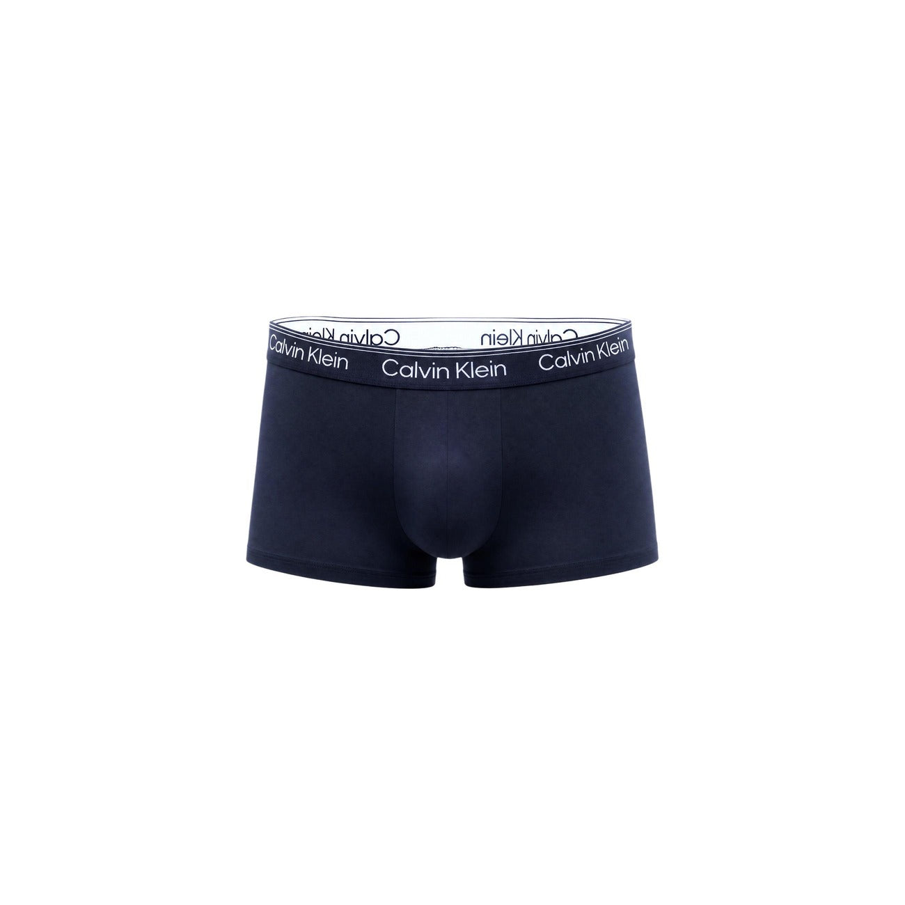 Calvin Klein Underwear Apakšveļa Vīriešiem