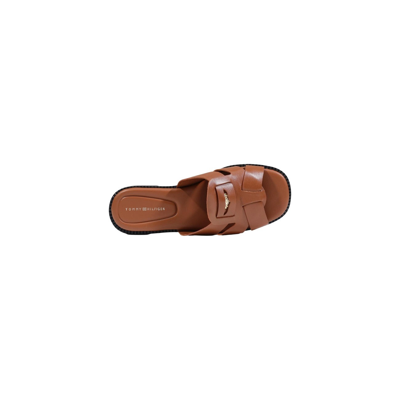 Tommy Hilfiger sieviešu čības