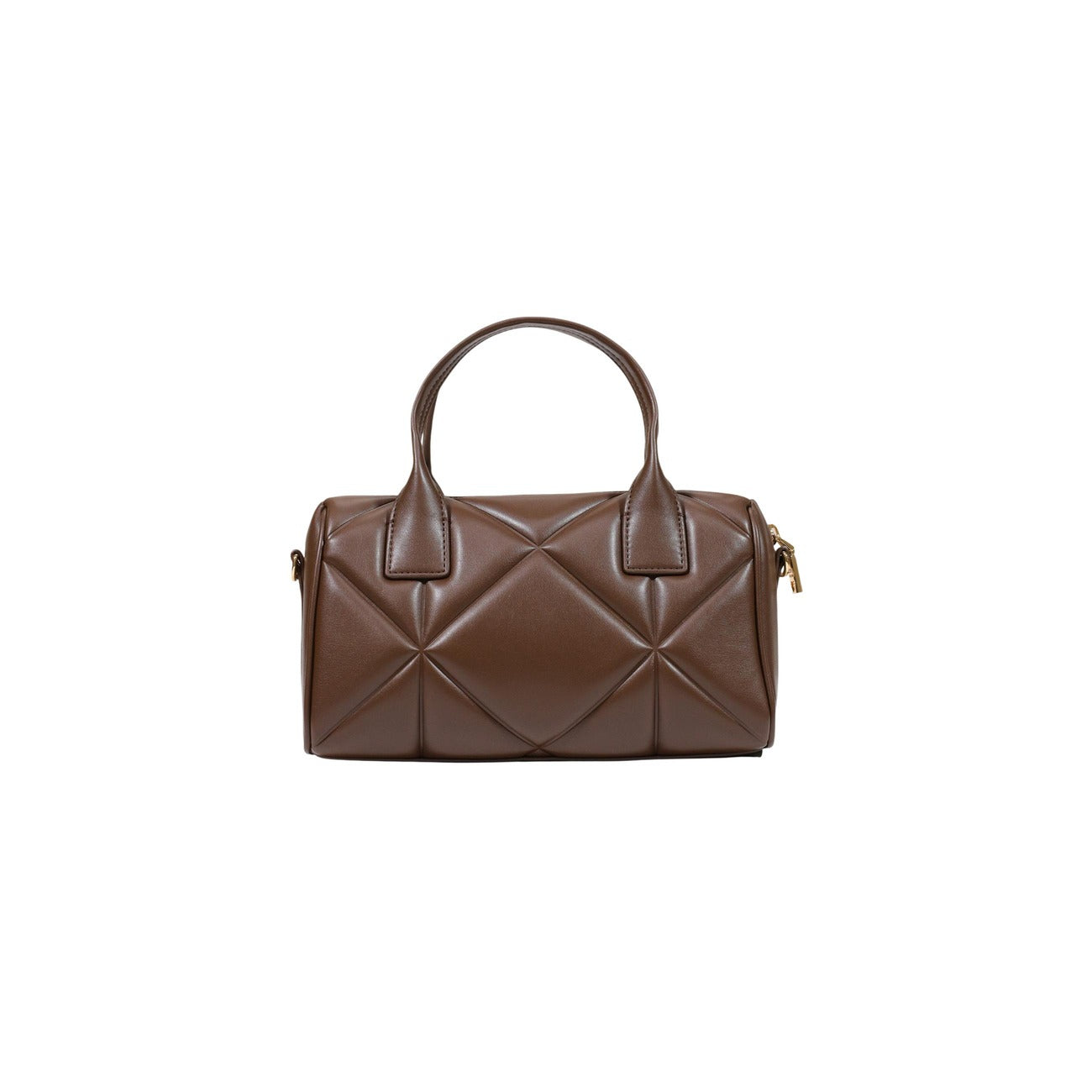 Love Moschino Soma Sievietēm