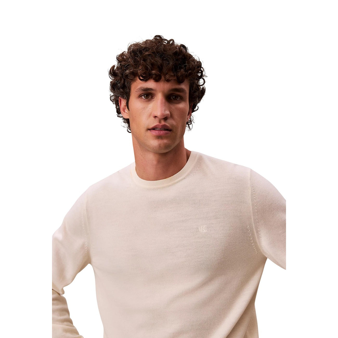 Calvin Klein Džemperis Vīriešiem