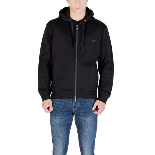 Armani Exchange Pulovers Vīriešiem