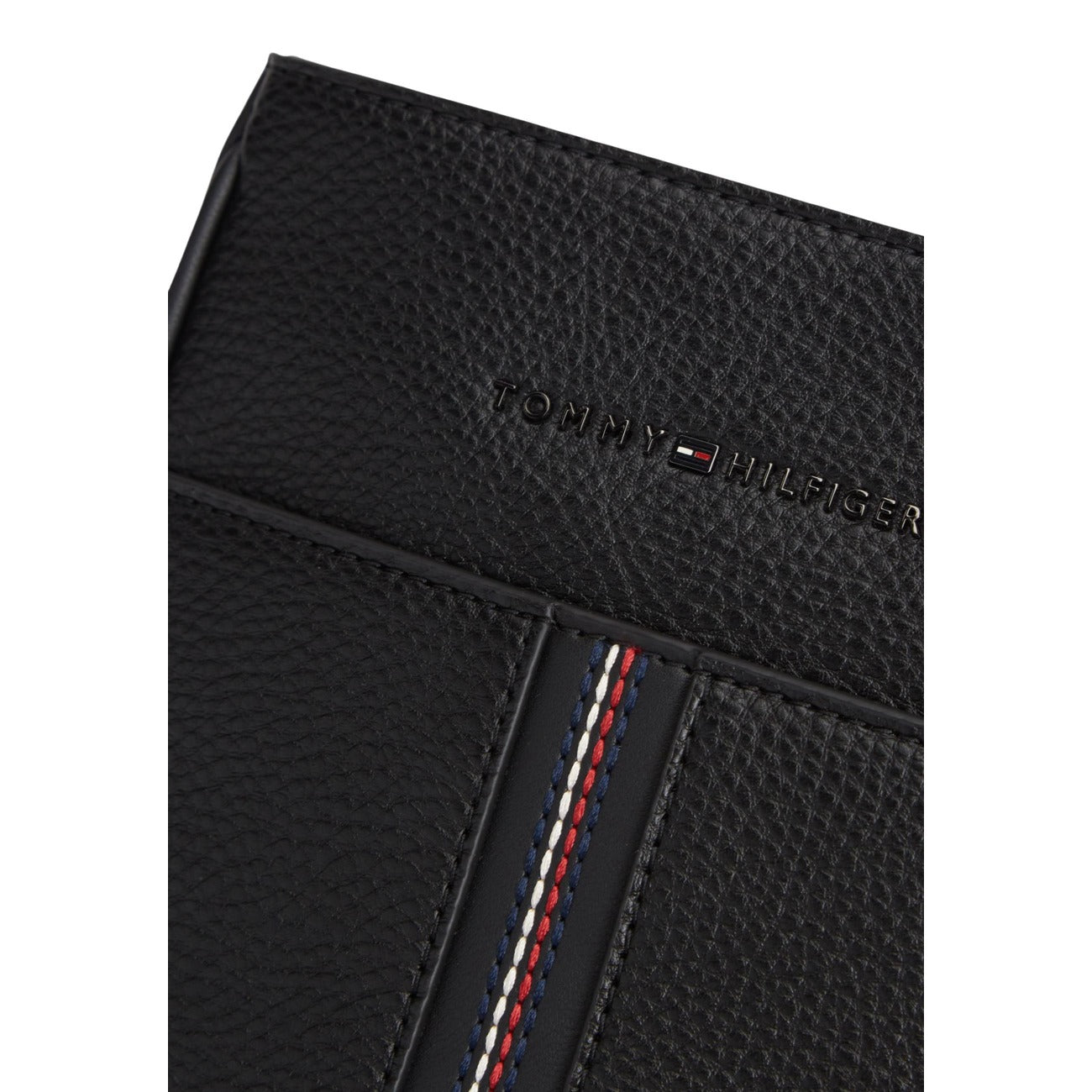 Tommy Hilfiger Soma Vīriešiem