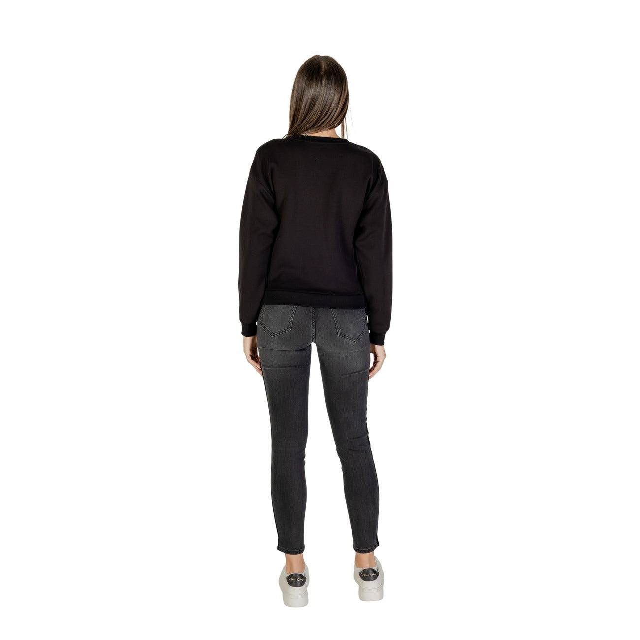 Armani Exchange Pulovers Sievietēm