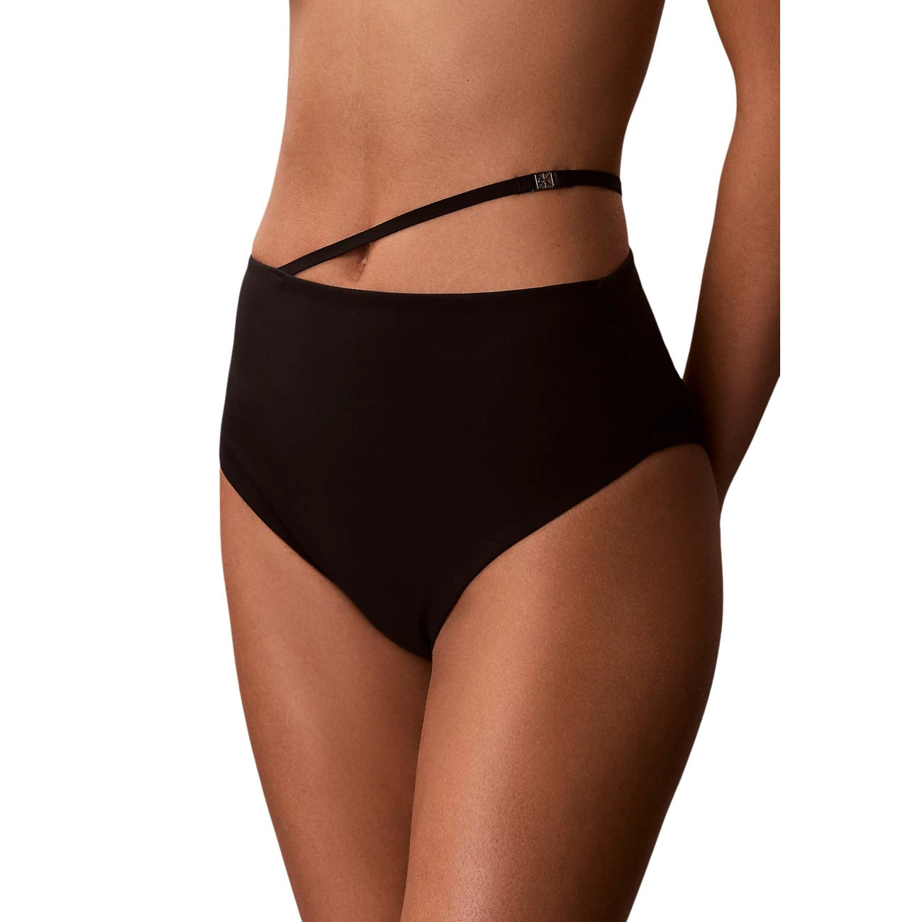 Calvin Klein Jeans Kostīms Sievietēm