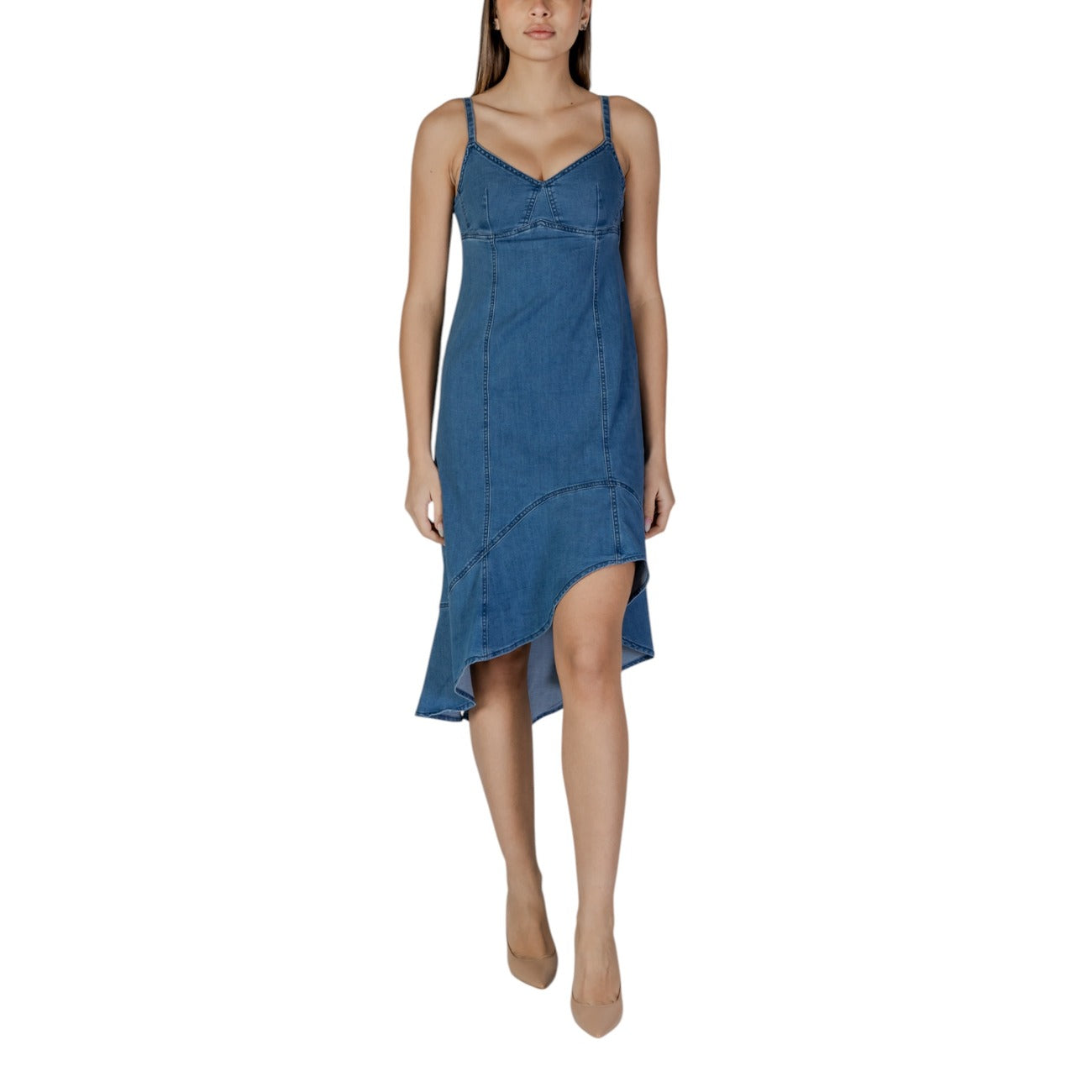 Desigual Kleita Sievietēm