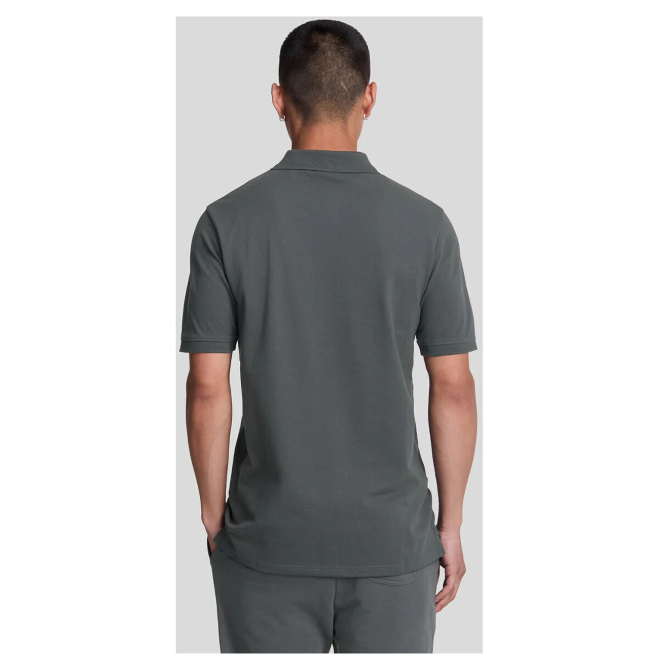 Lyle & Scott Polo Vīriešiem