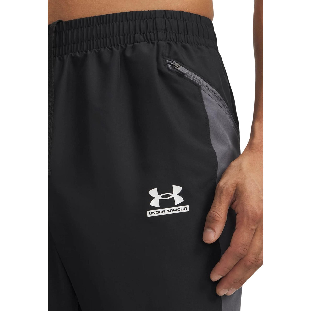 Under Armour Bikses Vīriešiem
