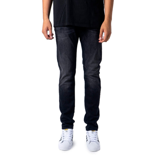 Jack & Jones Džinsi Vīriešiem