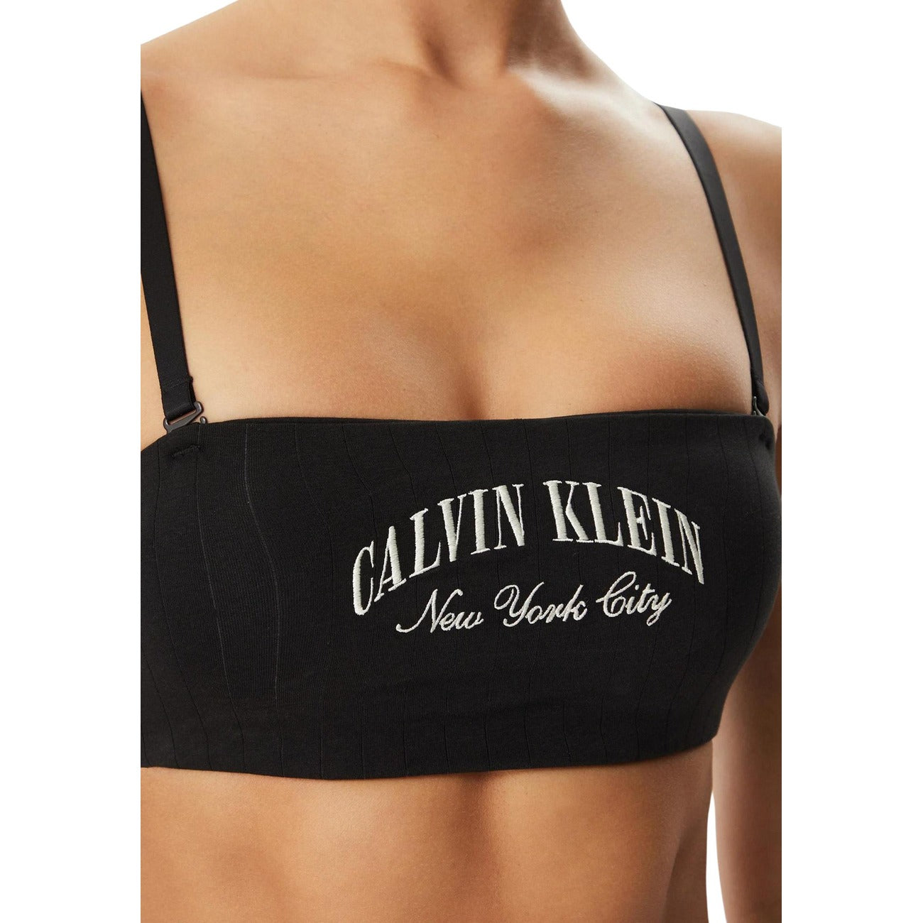 Calvin Klein Underwear Apakšveļa Sievietēm