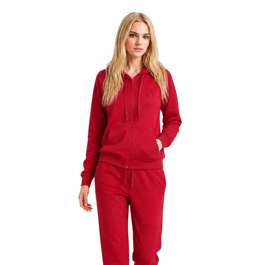 Armani Exchange Pulovers Sievietēm