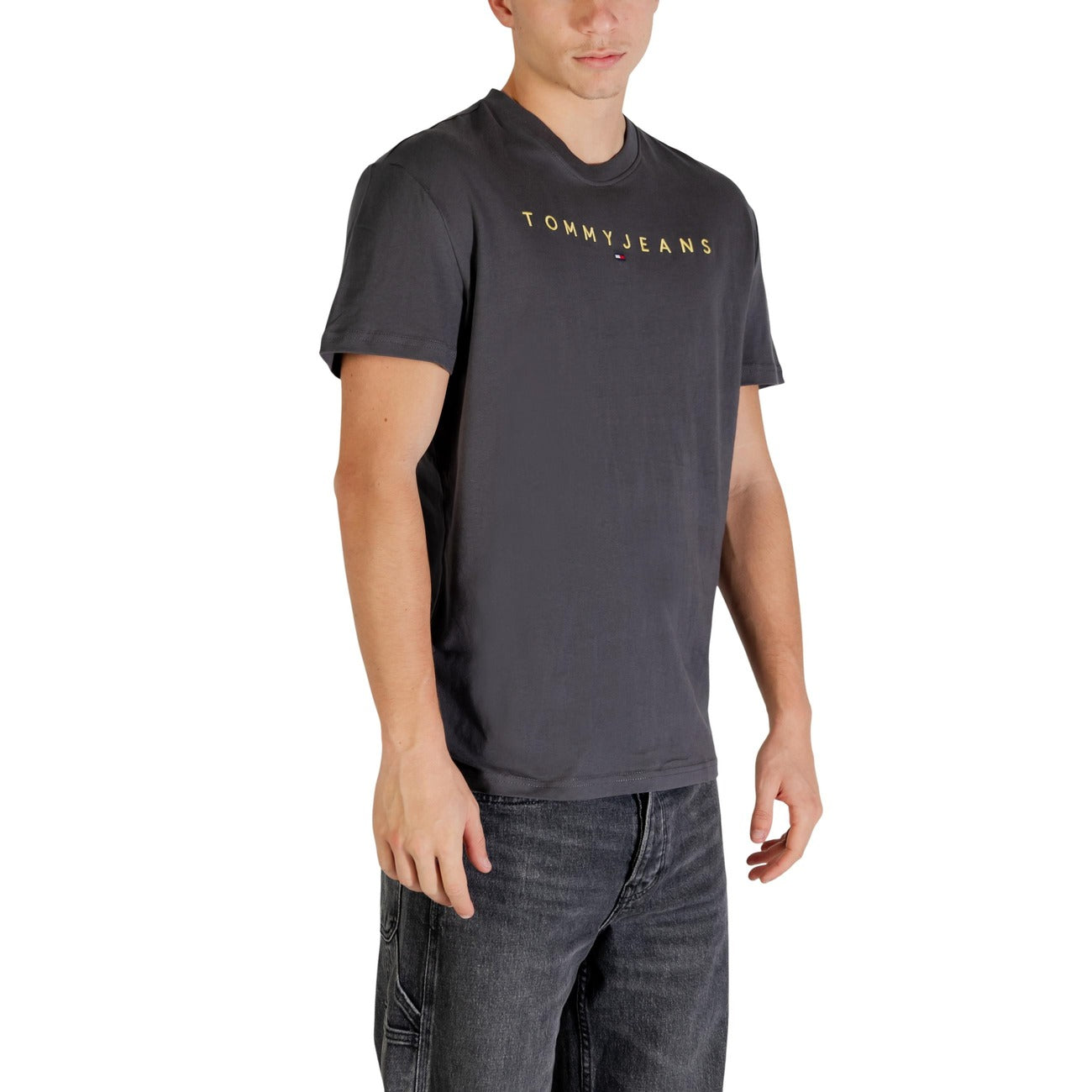 Tommy Hilfiger Jeans T-krekls Vīriešiem