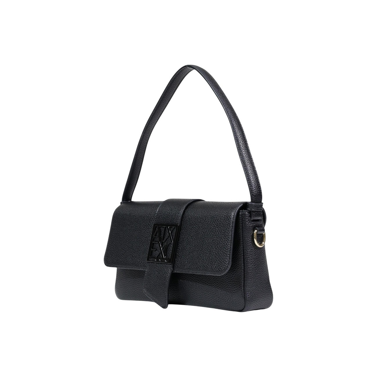 Armani Exchange Soma Sievietēm