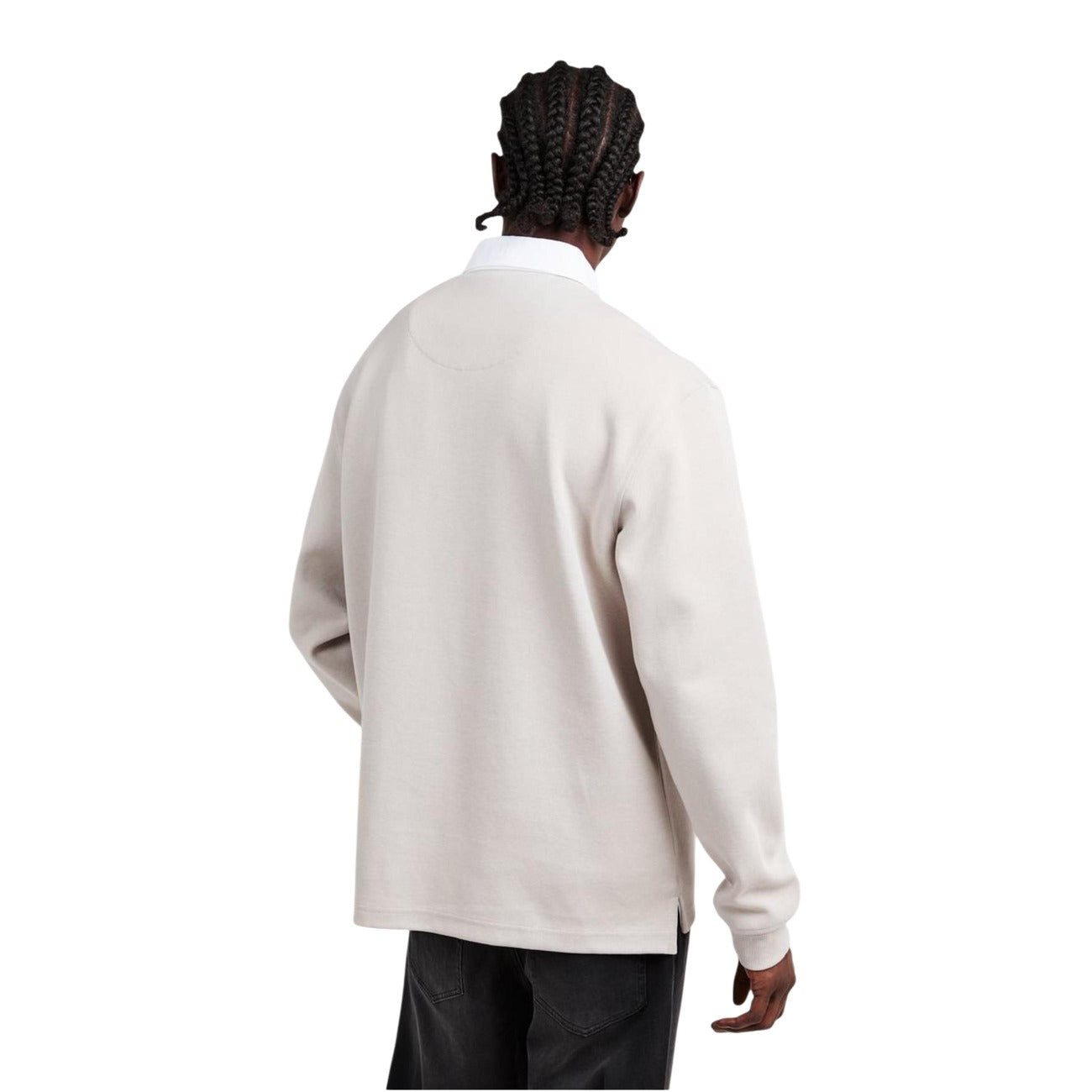 Boss Polo Vīriešiem