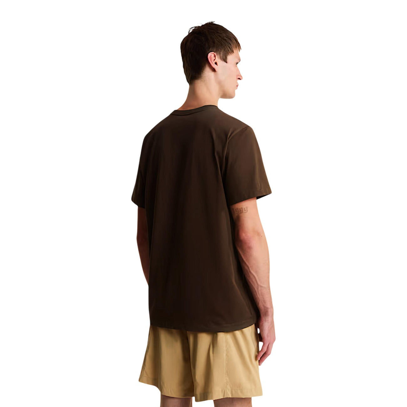 The North Face T-krekls Vīriešiem